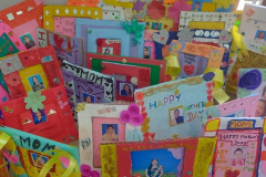 art-craft-10