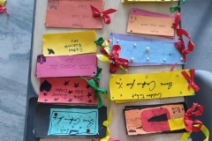art-craft-11