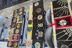 art-craft-17
