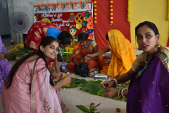 chhath-puja-1-scaled