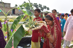 chhath-puja-11-scaled