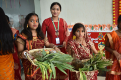 chhath-puja-3-scaled