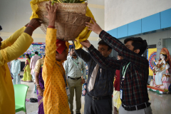 chhath-puja-4-scaled
