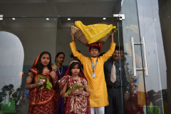 chhath-puja-5-scaled