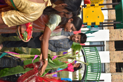 chhath-puja-9-scaled