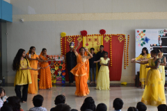 deepawali-11-scaled