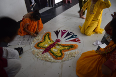 deepawali-22-scaled