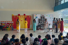deepawali-35