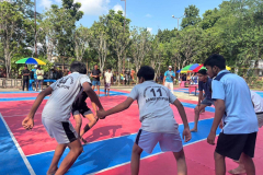 district-atheletics-championship-1