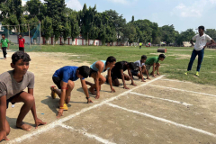 district-atheletics-championship-4