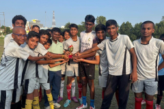 district-atheletics-championship-7