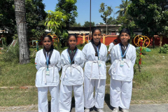 district-atheletics-championship-8