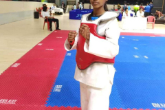 district-atheletics-championship-9
