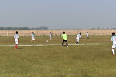 football-1-scaled