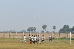 football-3-scaled