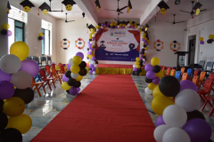 graduation-ceremony-1-scaled