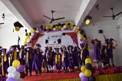 graduation-ceremony-29-scaled