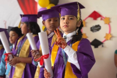 graduation-ceremony-30