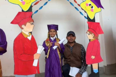 graduation-ceremony-31