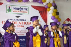 graduation-ceremony-32