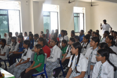 health-awareness-seminar-1-scaled