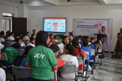 health-awareness-seminar-11-scaled