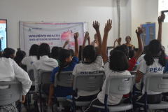 health-awareness-seminar-12-scaled