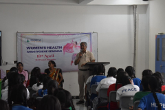 health-awareness-seminar-14-scaled