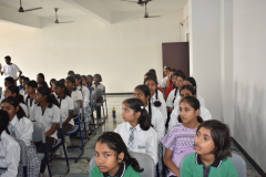 health-awareness-seminar-2-scaled