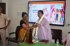 health-awareness-seminar-3-scaled