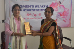 health-awareness-seminar-5-scaled