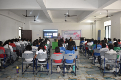 health-awareness-seminar-6-scaled