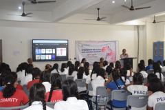 health-awareness-seminar-8-scaled