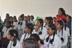 health-awareness-seminar-9-scaled