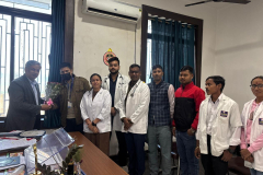 health-camp-34