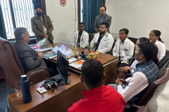 health-camp-35