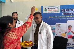 health-camp-36