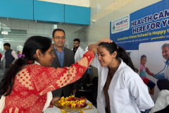 health-camp-37