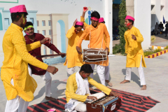 holi-celebrations-8-scaled