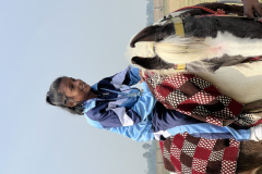 horse-riding-1-scaled