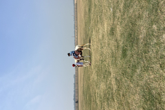 horse-riding-2-scaled