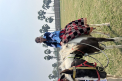 horse-riding-6-scaled