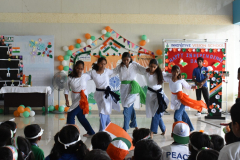 independence-Day-Celebrations-1-scaled