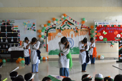 independence-Day-Celebrations-10-scaled