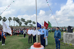 independence-Day-Celebrations-11-scaled