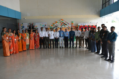 independence-Day-Celebrations-2-scaled