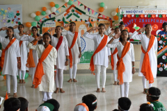 independence-Day-Celebrations-4-scaled