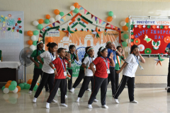 independence-Day-Celebrations-5-scaled
