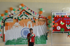 independence-Day-Celebrations-8-scaled