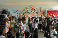 independence-Day-Celebrations-9-scaled